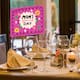 Celebración del Día de las Madres dejará derrama millonaria en restaurantes de Hermosillo