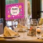 Celebración del Día de las Madres dejará derrama millonaria en restaurantes de Hermosillo