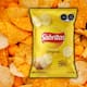 ¿Qué tan buenas son las Sabritas? Esto encontró Profeco tras analizar decenas de marcas de papas fritas