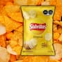 ¿Qué tan buenas son las Sabritas? Esto encontró Profeco tras analizar decenas de marcas de papas fritas