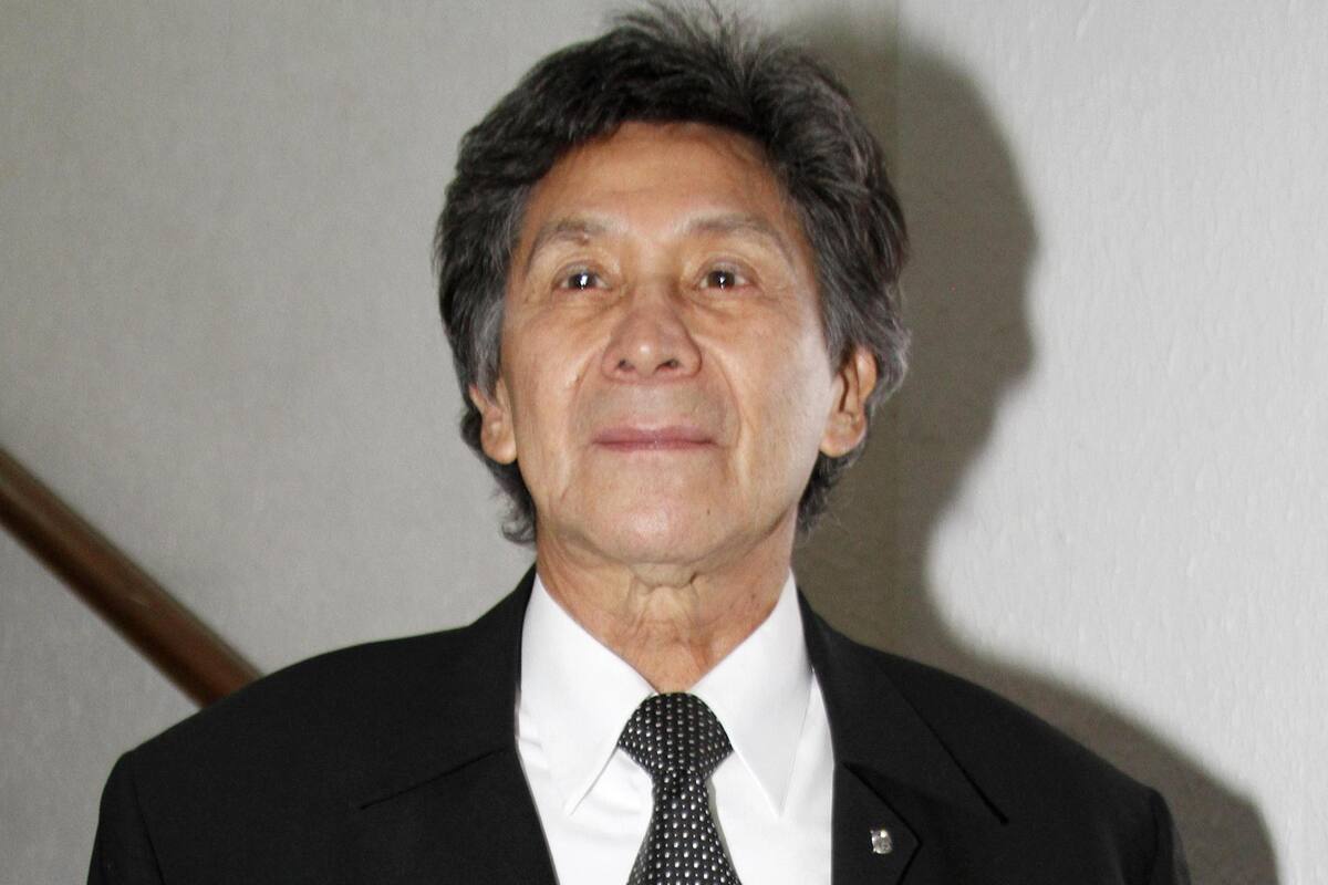 ¿Por qué se suicidó Xavier Marc?