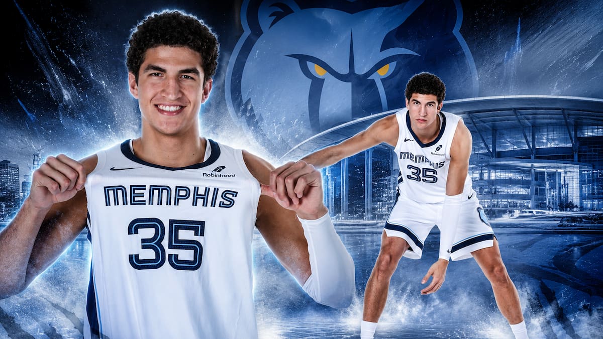¿Cuándo debutará Karim López con los Grizzlies de Memphis?