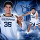¿Cuándo debutará Karim López con los Grizzlies de Memphis?