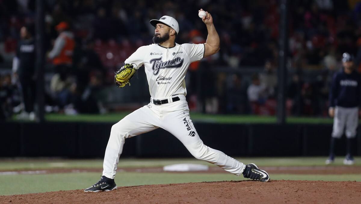 Toros y Sultanes cerrarán la serie este jueves cuando se vuelvan a topar en el tercer duelo programado para las 19:35 horas en el Estadio Chevron.