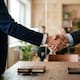 Networking genera oportunidades de negocio