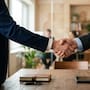 Networking empresarial permite generar contactos y oportunidades de negocio