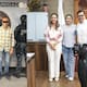Suchiapa propone a Daniela Flores como alcaldesa