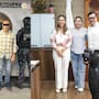 Suchiapa propone a Daniela Flores como alcaldesa tras detención de edil y exalcalde