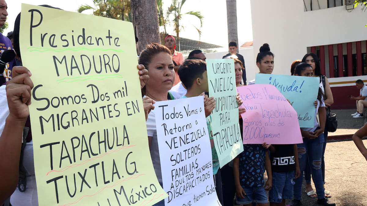SCJN prioriza justicia y migración en el 11° Foro Regional sobre desplazamiento forzado