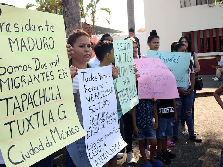 SCJN prioriza justicia y migración en el 11° Foro Regional sobre desplazamiento forzado