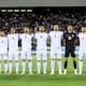 Irán condicionó su participación en el Mundial 2026 tras exigir que México, Estados Unidos y Canadá respeten sus creencias y otorguen garantías de seguridad y visados para su selección nacional antes del inicio del torneo en junio