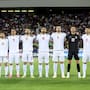 Irán condicionó su participación en el Mundial 2026 tras exigir que México, Estados Unidos y Canadá respeten sus creencias y otorguen garantías de seguridad y visados para su selección nacional antes del inicio del torneo en junio