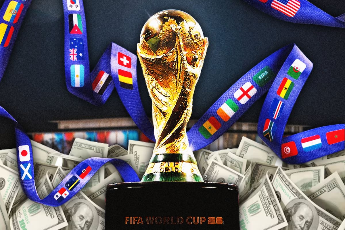 ¿Cuánto costarían los boletos para los juegos de repechaje en Guadalajara y Monterrey?