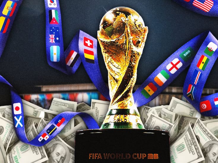 ¿Cuánto costarían los boletos para los juegos de repechaje en Guadalajara y Monterrey?