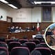 Histórico fallo de la Suprema Corte de Justicia de la Nación sobre el derecho humano al agua en INVASIONES y asentamientos irregulares: Basta la palabra de los habitantes bajo protesta de decir verdad para acreditar su domicilio y reclamar el mínimo vital de agua potable, sin importar si el terreno está regularizado