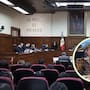 Histórico fallo de la Suprema Corte de Justicia de la Nación sobre el derecho humano al agua en INVASIONES y asentamientos irregulares: Basta la palabra de los habitantes bajo protesta de decir verdad para acreditar su domicilio y reclamar el mínimo vital de agua potable, sin importar si el terreno está regularizado