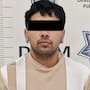 Acuchilló a su propio padre tras una discusión