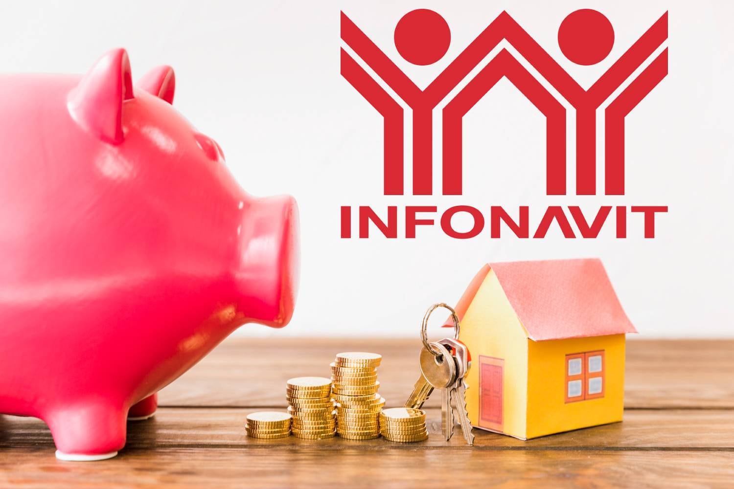 Para conocer el monto exacto que el Instituto podría prestar para comprar una casa, es necesario ingresar a Mi Cuenta Infonavit, donde al verificar la precalificación, se conocerá el monto. | Foto: Especial