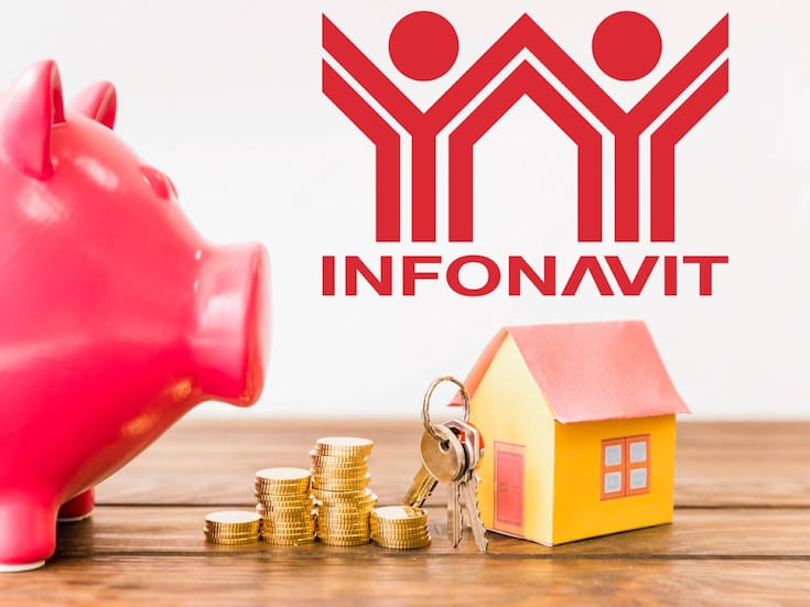 ¿Cuánto te presta Infonavit para pagar tu crédito hipotecario?
