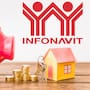 Infonavit confirma descuento de hasta 50% en tu tu deuda, si cumples estos requisitos oficiales en 2026