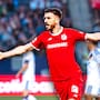 LA Galaxy vs Toluca: Goles, resumen y mejores momentos de la Concachampions
