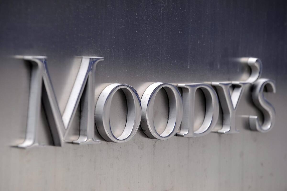 Moody’s considera que 2025 será clave para la consolidación de las fintech en México