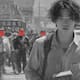 Jóvenes en China son perseguidos por la policía por estudiar la Biblia: ¿Los tiempos de Mao realmente terminaron?