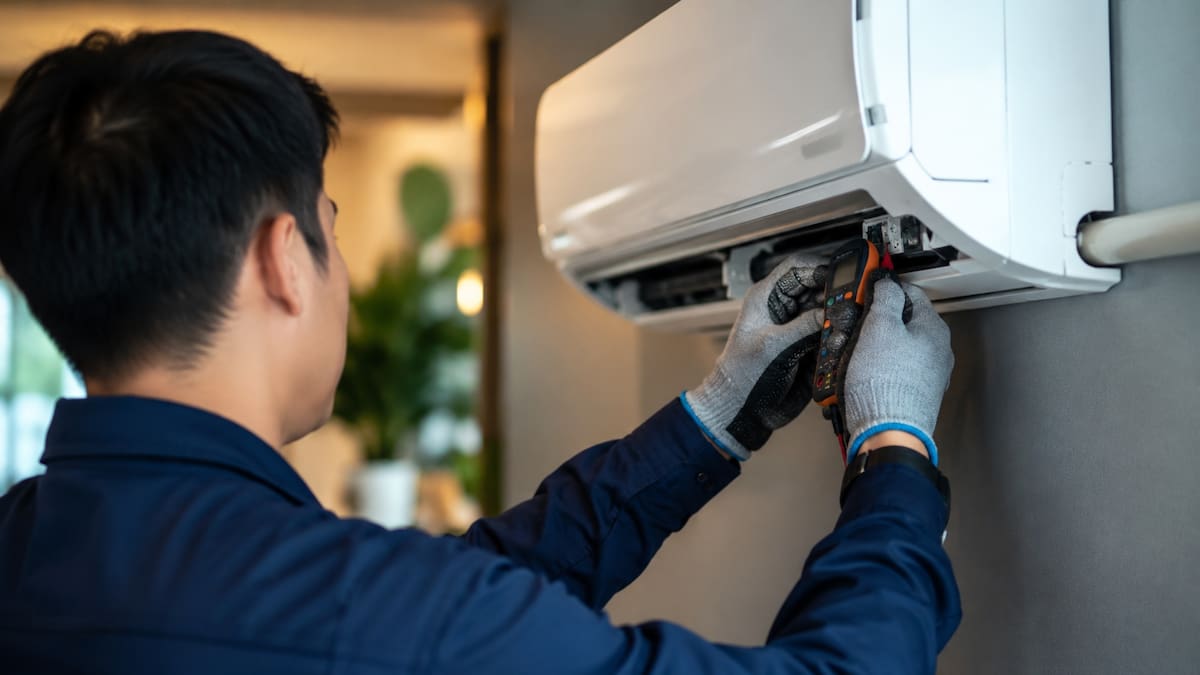 El costo de enfriar el hogar en México cambia en 2026 con equipos que logran reducir el gasto eléctrico a menos de la mitad mediante tecnología Inverter y sensores de presencia, una inversión clave para quienes buscan proteger su presupuesto familiar frente a las altas tarifas de la CFE