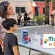 Festival Matemático de Otoño 2026 llega hoy al Parque Madero de Hermosillo con juegos gratuitos, Cubo de Rubik, Torres de Hanoi y retos para toda la familia