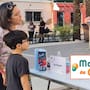 Festival Matemático de Otoño 2026 llega hoy al Parque Madero de Hermosillo con juegos gratuitos, Cubo de Rubik, Torres de Hanoi y retos para toda la familia