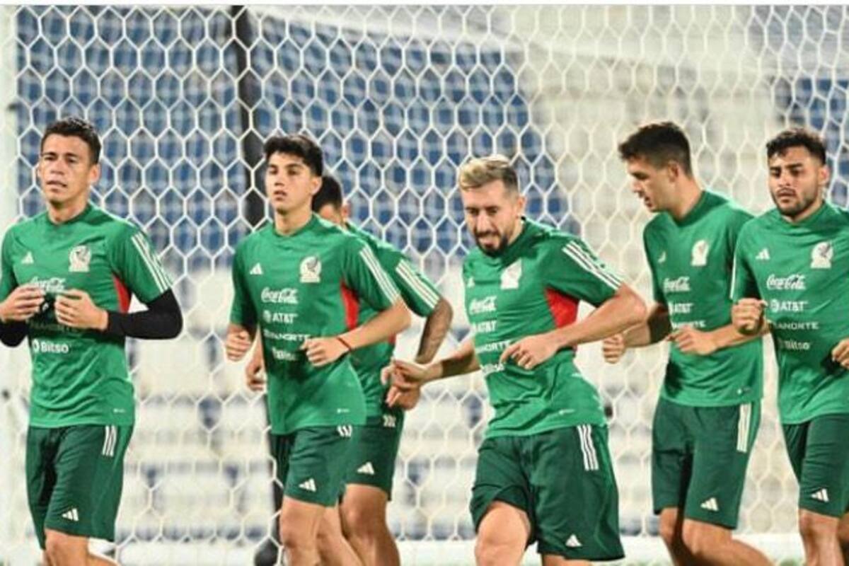 México se juega la vida