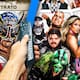 AAA 2 de mayo: Cartelera de luchas completa ¿A qué hora y dónde ver el programa EN VIVO?