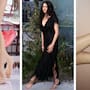 ¿El fin del calzado tradicional? De dónde surgió la tendencia de los “zapatos sin suela” que conquistó TikTok y la alta moda
