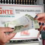 Esperan trabajadores de la educación pago de 2% pendiente en septiembre