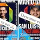 Identifican restos de dos jóvenes desaparecidos desde 2022 en San Luis Río Colorado
