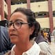 Niega alcaldesa inhabilitación de directora de Prodeur en Rosarito; “se está defendiendo”