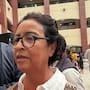 Niega alcaldesa inhabilitación de directora de Prodeur en Rosarito; “se está defendiendo”