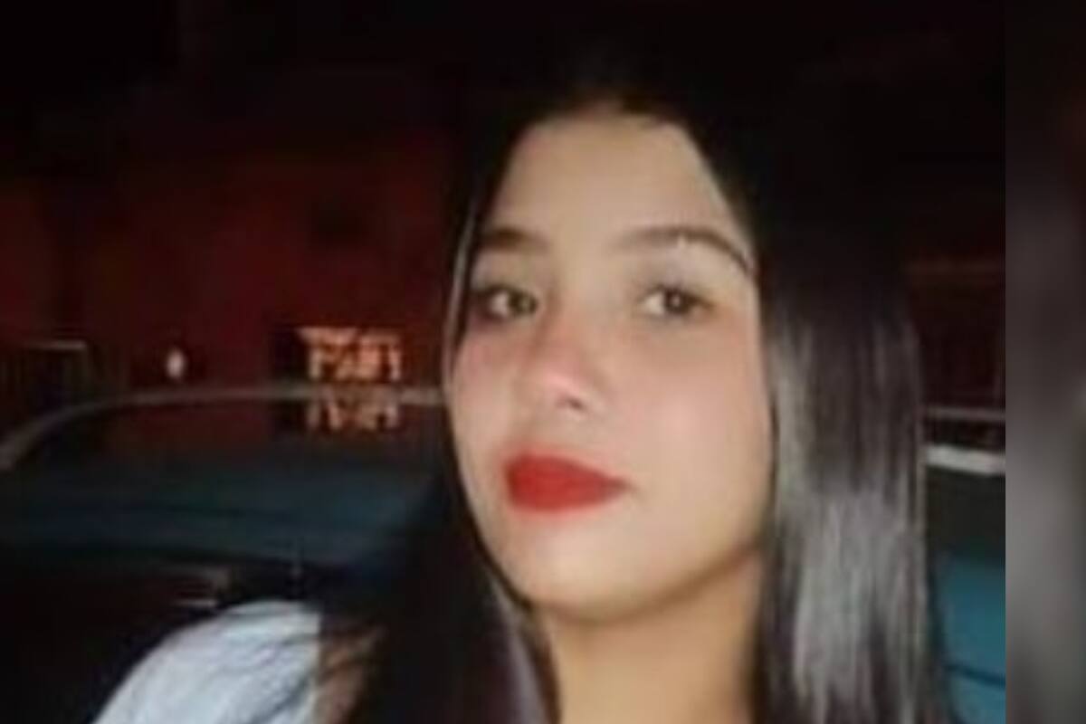 Conmociona muerte de jovencita por dengue en Ciudad Obregón