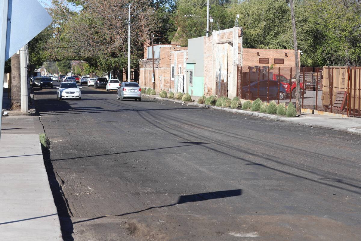 Hermosillo: “No sentí el corazón, ni las piernas... ni nada”, relata testigo de balacera en la 5 de mayo