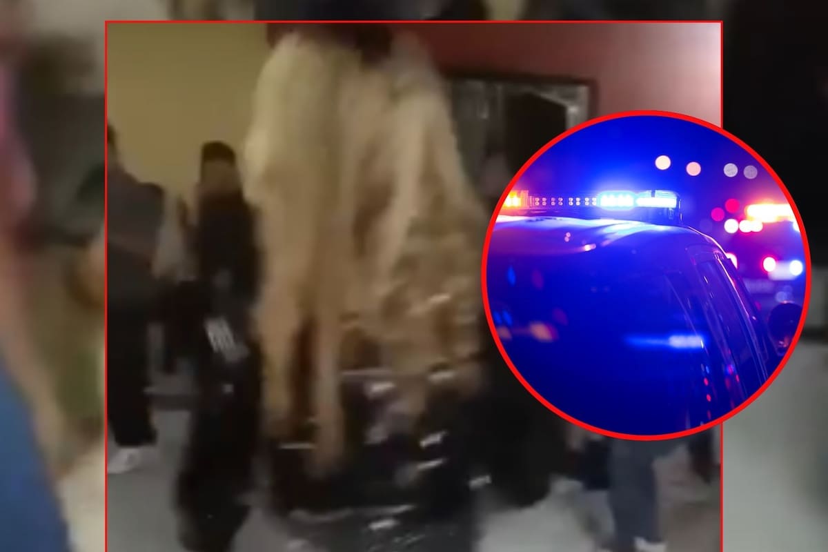 Ataque armado en fiesta patronal de Guanajuato deja 10 muertos y varios heridos: ¿Qué se sabe sobre la masacre ocurrida en Irapuato? (VIDEO)