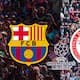 Barcelona vs Olympiacos: EN VIVO el partido de jornada 3 de Champions League 2025