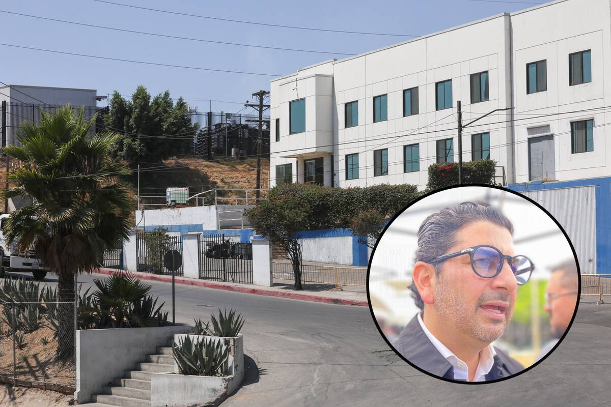 Señalan en Prime Wheel presuntas violaciones a derechos laborales