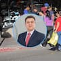 Comercios de Hermosillo registran caída de hasta 30% en ventas durante el verano: Canaco