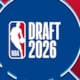 Draft NBA 2026: MINUTO A MINUTO, jugadores, selecciones Primera Ronda - EN VIVO desde Nueva York