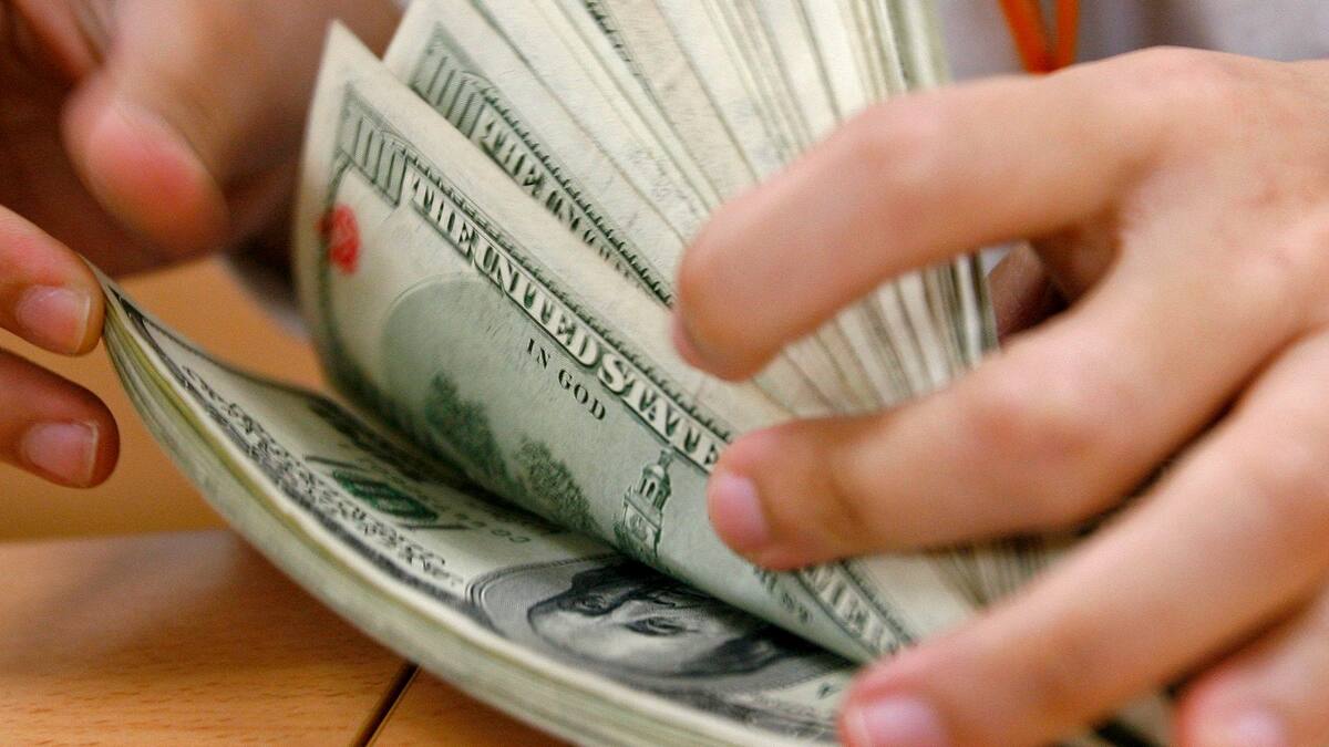Expertos pronostican volatilidad e inflación a medio año ante imposición y pausas de políticas arancelarias de EE.UU.