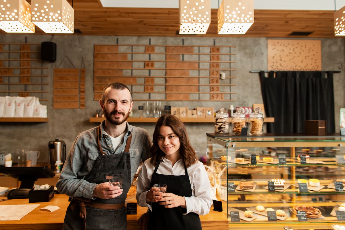 5 consejos para los emprendedores primerizos