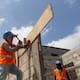 México presume desempleo de 2.4%, pero 4 de cada 10 personas trabajan en condiciones precarias, advierte académica de la UNAM