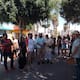Realizarán recorrido profesores de humanidades de la UABC recorrido histórico en centro de Tijuana
