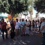Realizarán recorrido profesores de humanidades de la UABC recorrido histórico en centro de Tijuana