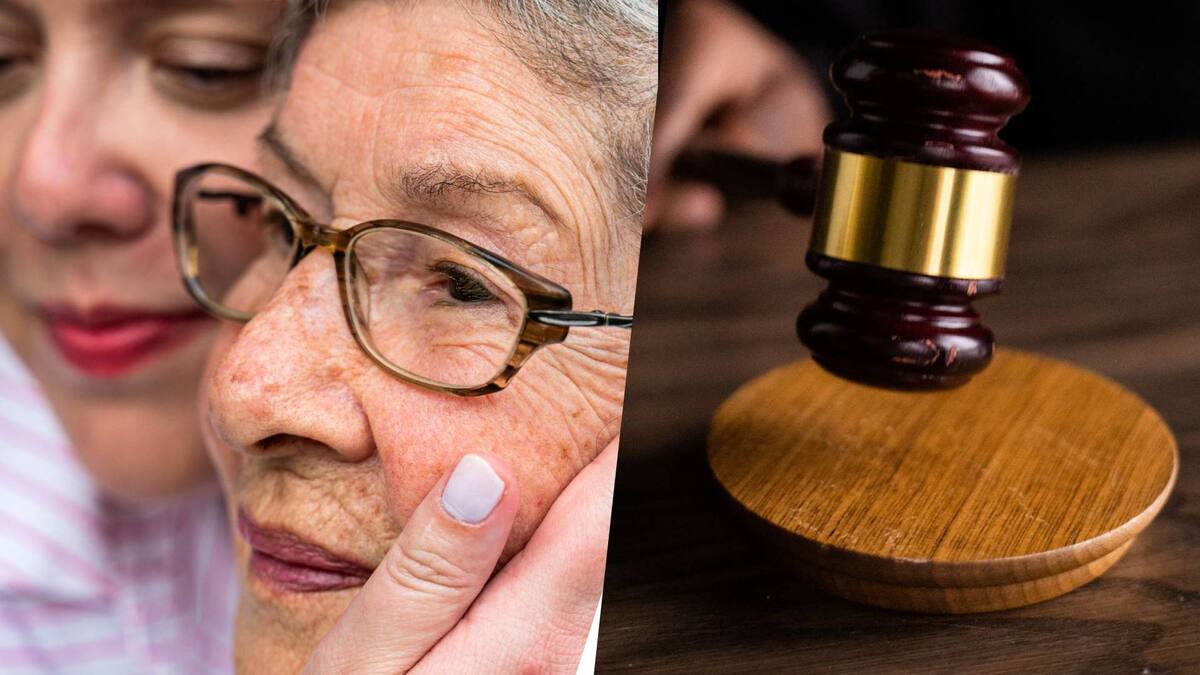Oficial | Notarios coinciden en que este trámite es ideal para que personas con Alzheimer eviten problemas familiares por patrimonio y voluntad, antes de que pierdan la capacidad para decidir